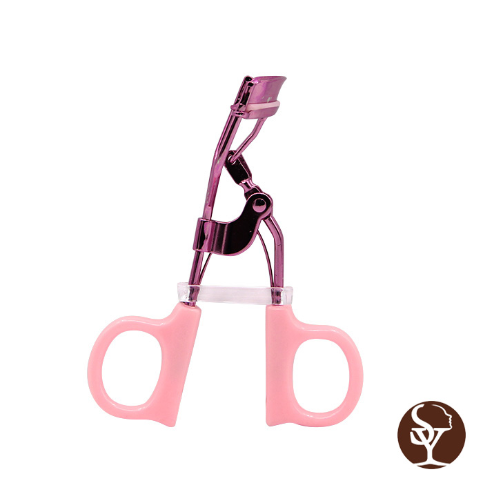 Eyelash Curler CP.AAA-JMJ.0894 Eyelash Curler CP.AAA-JMJ.0894