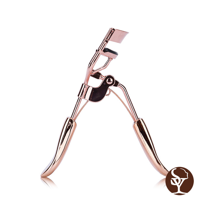 Eyelash Curler CP.AAA-JMJ.A306 Eyelash Curler CP.AAA-JMJ.A306