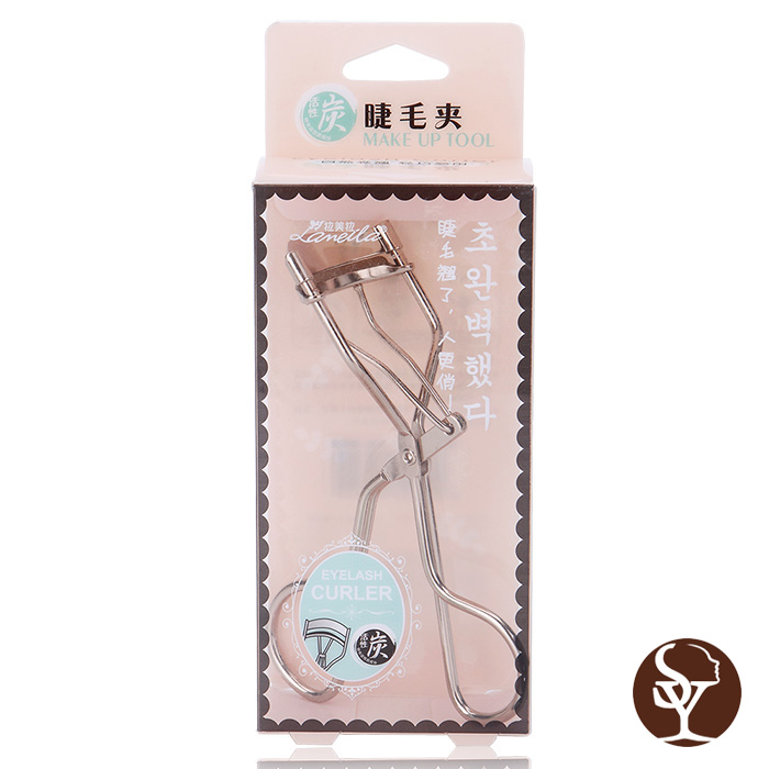 Eyelash Curler CP.AAA-JMJ.A308 Eyelash Curler CP.AAA-JMJ.A308