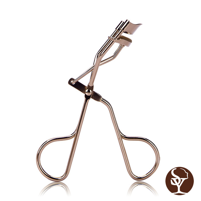Eyelash Curler CP.AAA-JMJ.A308 Eyelash Curler CP.AAA-JMJ.A308