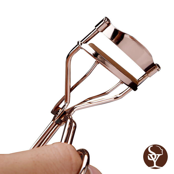 Eyelash Curler CP.AAA-JMJ.A308 Eyelash Curler CP.AAA-JMJ.A308