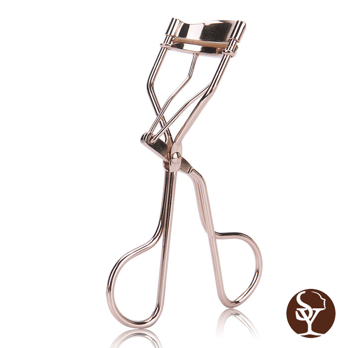 Eyelash Curler CP.AAA-JMJ.A308 Eyelash Curler CP.AAA-JMJ.A308