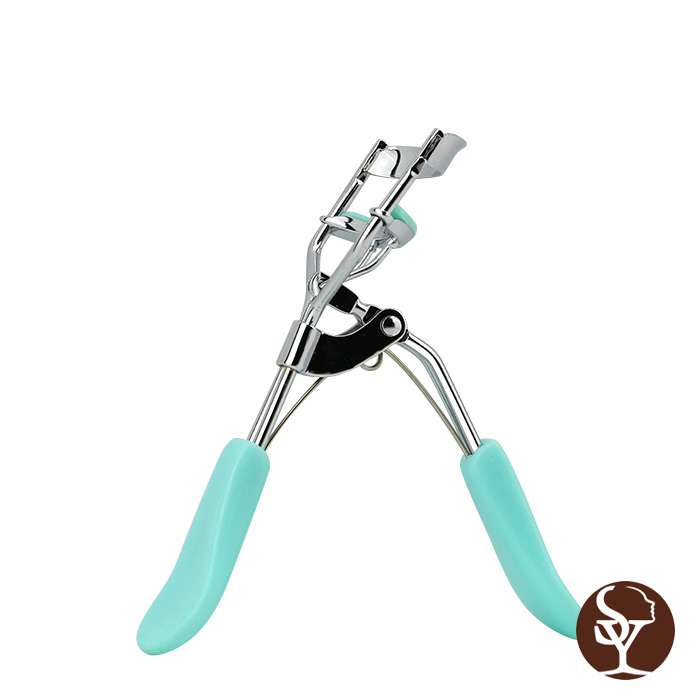 Eyelash Curler CP.AAA-JMJ.A0336 Eyelash Curler CP.AAA-JMJ.A0336