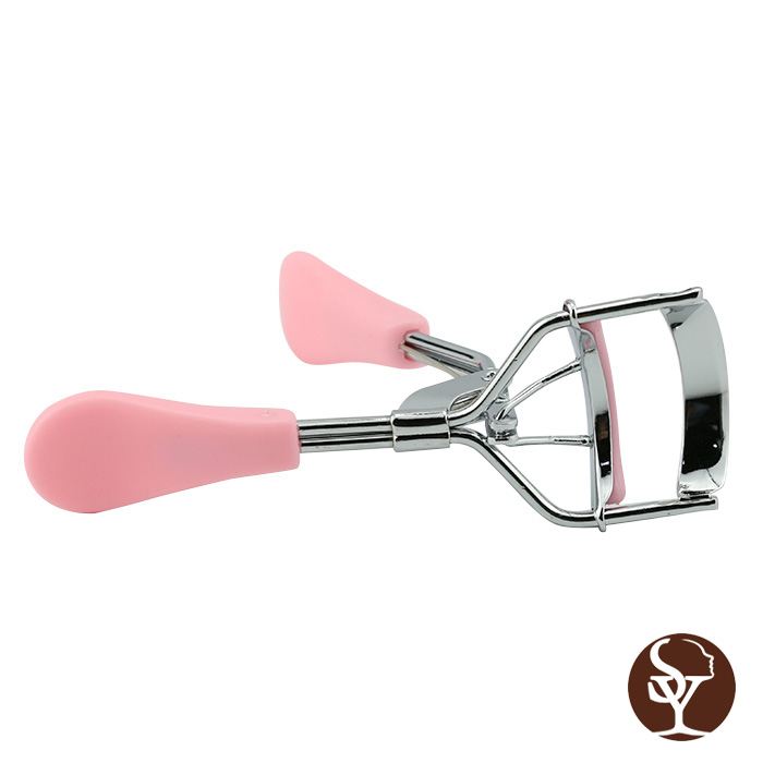 Eyelash Curler CP.AAA-JMJ.A0336 Eyelash Curler CP.AAA-JMJ.A0336