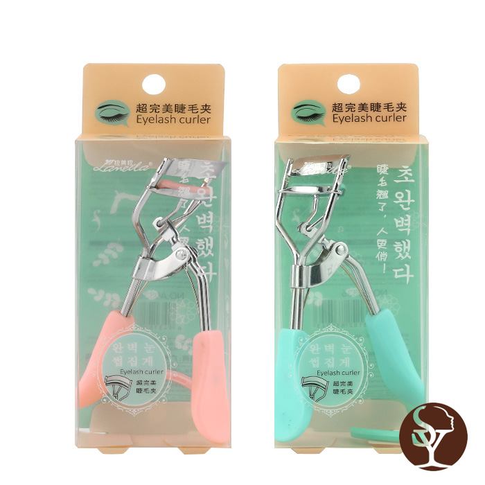 Eyelash Curler CP.AAA-JMJ.A0336 Eyelash Curler CP.AAA-JMJ.A0336