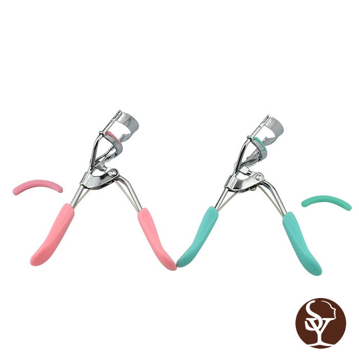 Eyelash Curler CP.AAA-JMJ.A0336 Eyelash Curler CP.AAA-JMJ.A0336