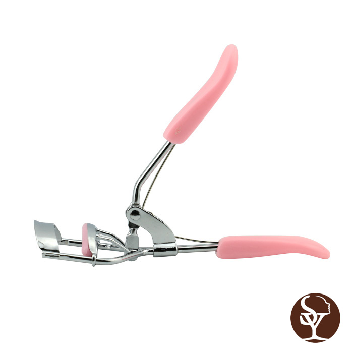 Eyelash Curler CP.AAA-JMJ.A0336 Eyelash Curler CP.AAA-JMJ.A0336