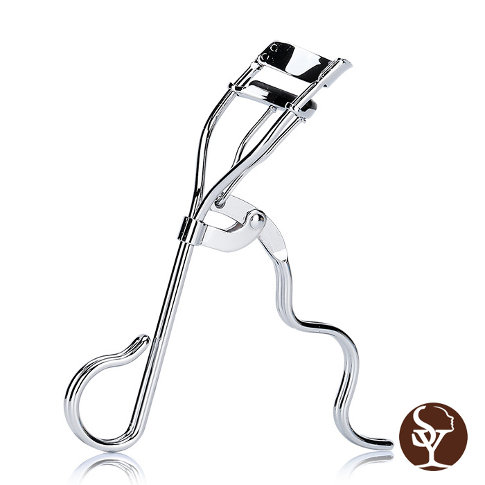 Eyelash Curler CP.AAA-JMJ.A0374 Eyelash Curler CP.AAA-JMJ.A0374
