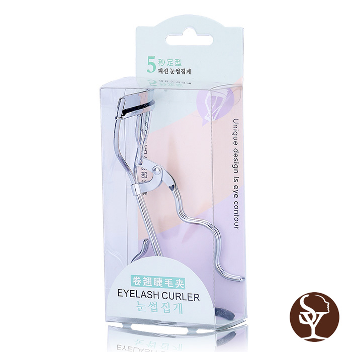 Eyelash Curler CP.AAA-JMJ.A0374 Eyelash Curler CP.AAA-JMJ.A0374
