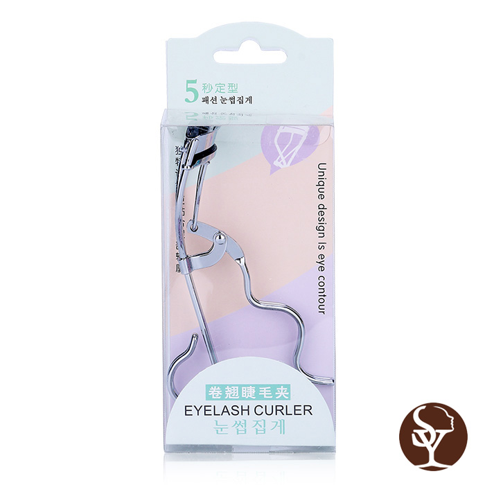 Eyelash Curler CP.AAA-JMJ.A0374 Eyelash Curler CP.AAA-JMJ.A0374