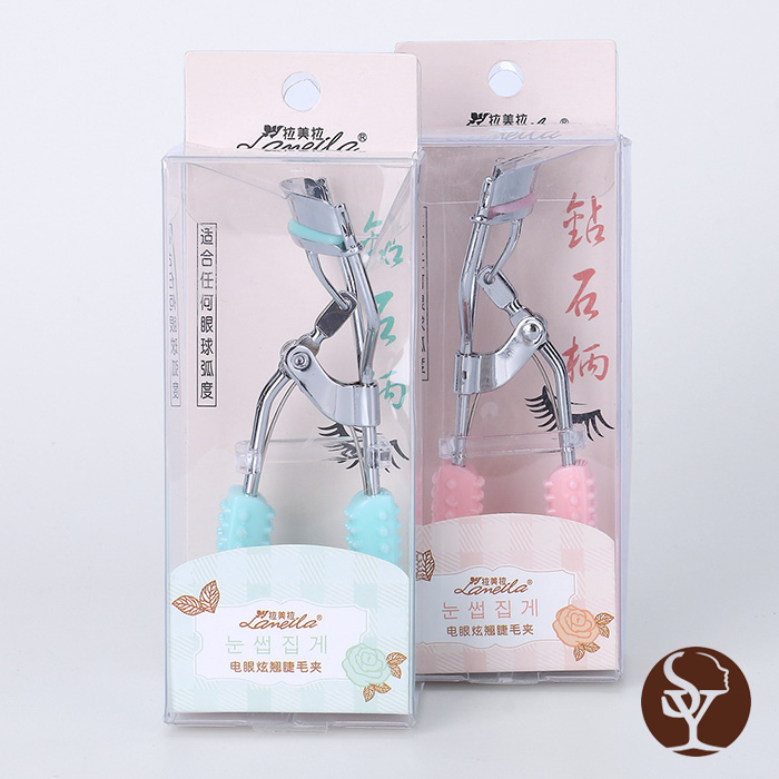 Eyelash Curler CP.AAA-JMJ.A0393 Eyelash Curler CP.AAA-JMJ.A0393