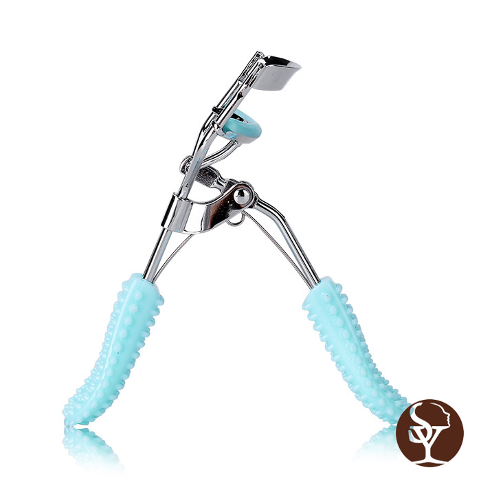 Eyelash Curler CP.AAA-JMJ.A0393 Eyelash Curler CP.AAA-JMJ.A0393