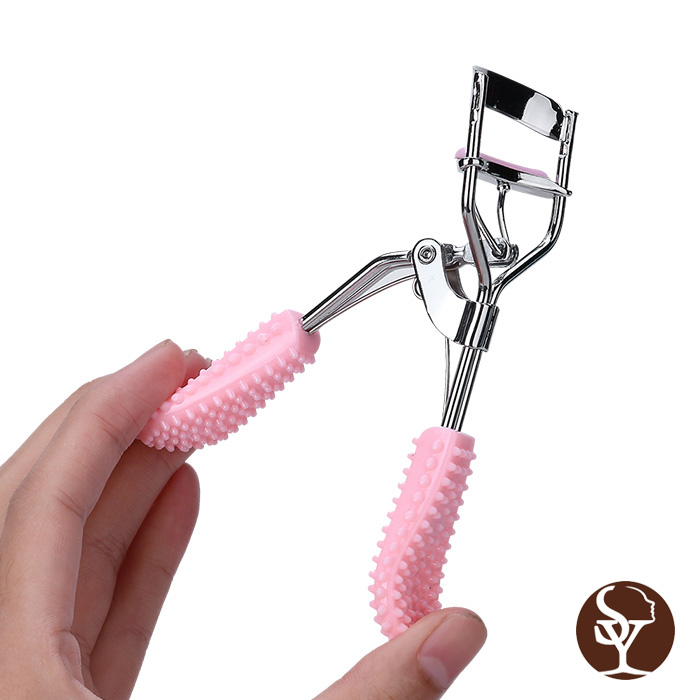 Eyelash Curler CP.AAA-JMJ.A0393 Eyelash Curler CP.AAA-JMJ.A0393