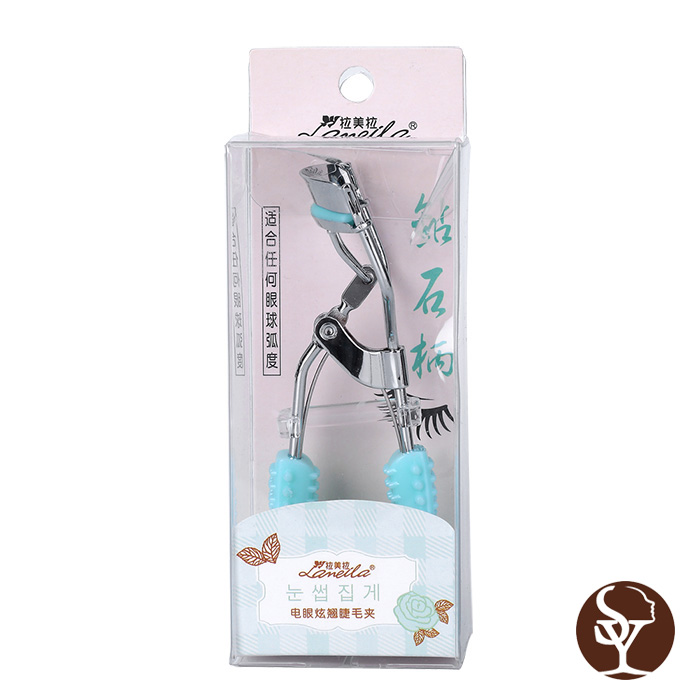 Eyelash Curler CP.AAA-JMJ.A0393 Eyelash Curler CP.AAA-JMJ.A0393