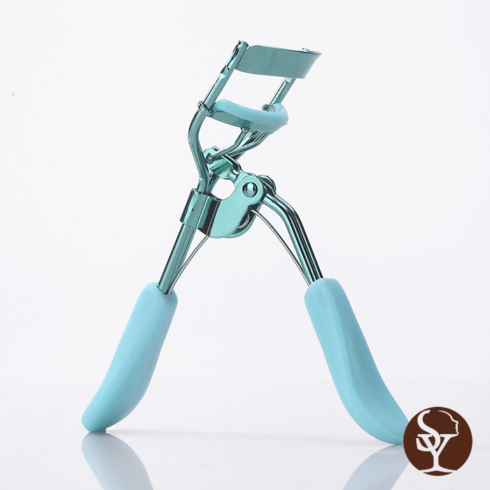 Eyelash Curler CP.AAA-JMJ.MZ.Z251 Eyelash Curler CP.AAA-JMJ.MZ.Z251