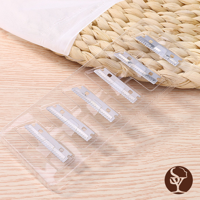 Eyebrow Razor CP.AAA-XMD.A0271 Eyebrow Razor CP.AAA-XMD.A0271