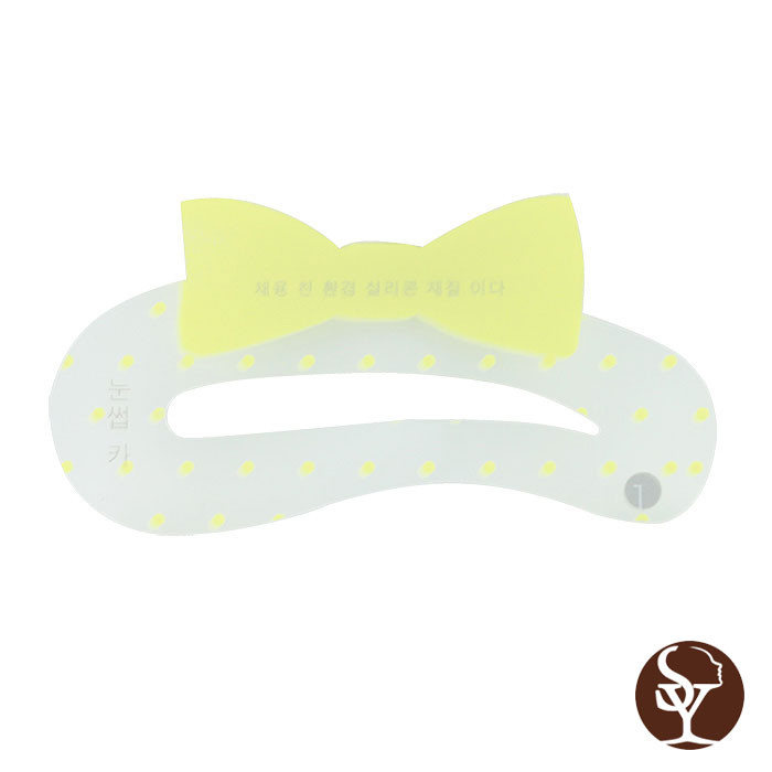 Eyebrow Stencils A0203 Eyebrow Stencils A0203