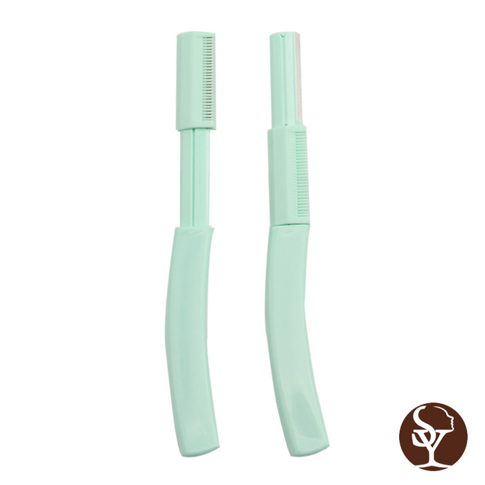 Eyebrow Razor CP.AAA-XMD.A0836 Eyebrow Razor CP.AAA-XMD.A0836