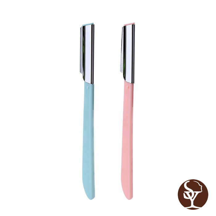 Eyebrow Razor CP.AAA-XMD.A0838 Eyebrow Razor CP.AAA-XMD.A0838