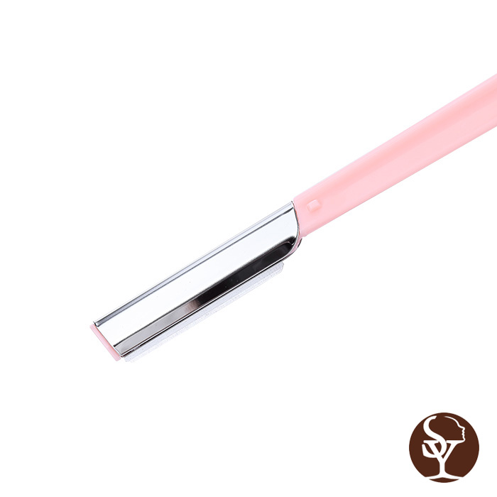 Eyebrow Razor CP.AAA-XMD.A0838 Eyebrow Razor CP.AAA-XMD.A0838