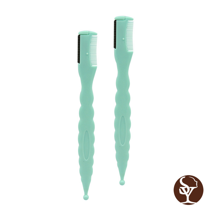 Eyebrow Razor CP.AAA-XMD.A0846 Eyebrow Razor CP.AAA-XMD.A0846