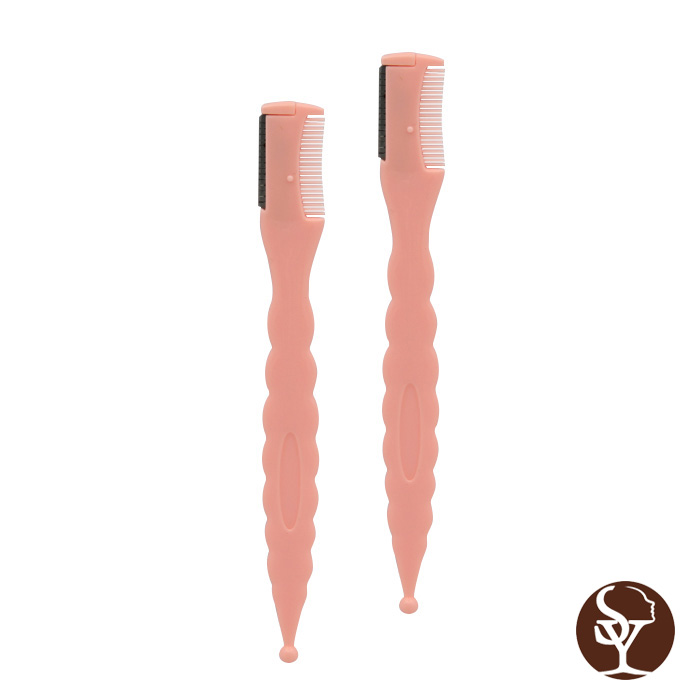 Eyebrow Razor CP.AAA-XMD.A0846 Eyebrow Razor CP.AAA-XMD.A0846