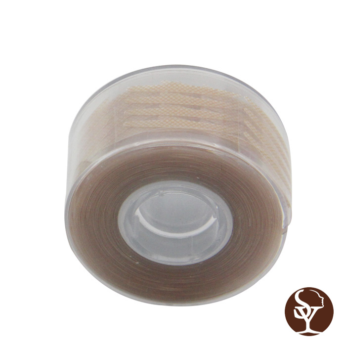 Double Eyelid A169 Double Eyelid A169