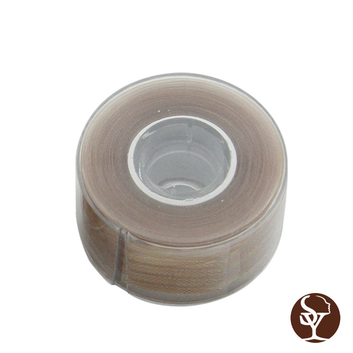 Double Eyelid A169 Double Eyelid A169