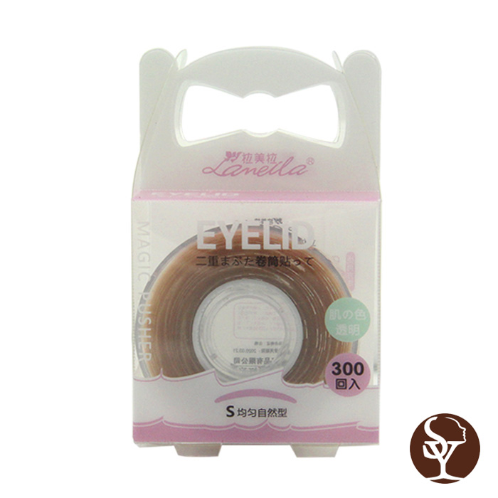 Double Eyelid A169 Double Eyelid A169