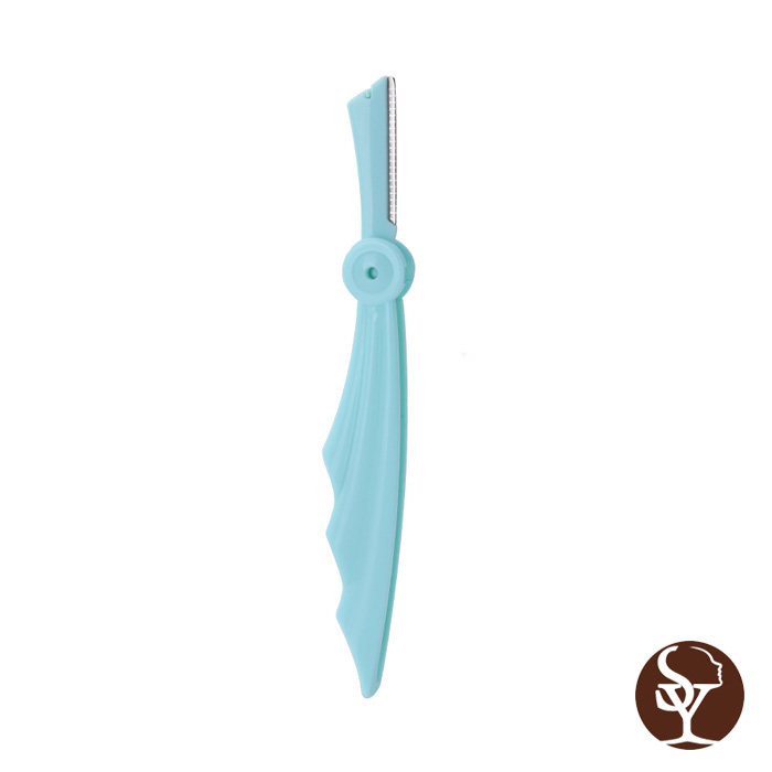 Eyebrow Razor CP.AAA-XMD.A0862 Eyebrow Razor CP.AAA-XMD.A0862
