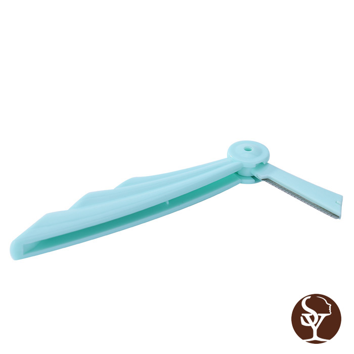 Eyebrow Razor CP.AAA-XMD.A0862 Eyebrow Razor CP.AAA-XMD.A0862