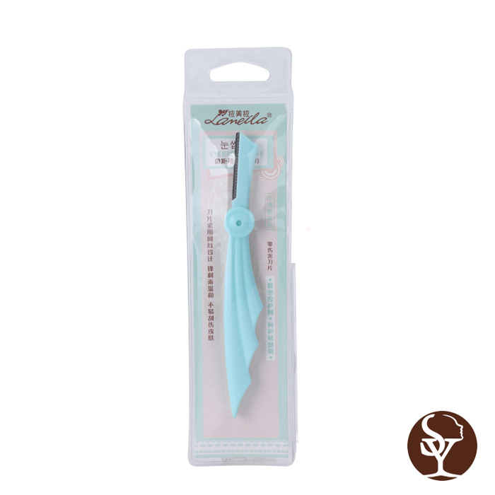 Eyebrow Razor CP.AAA-XMD.A0862 Eyebrow Razor CP.AAA-XMD.A0862