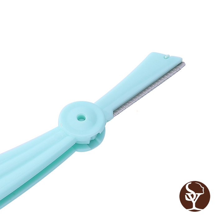 Eyebrow Razor CP.AAA-XMD.A0862 Eyebrow Razor CP.AAA-XMD.A0862