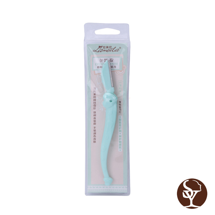 Eyebrow Razor CP.AAA-XMD.A0863 Eyebrow Razor CP.AAA-XMD.A0863