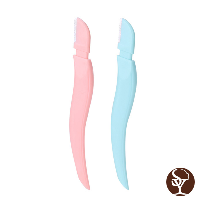 Eyebrow Razor CP.AAA-XMD.A0864 Eyebrow Razor CP.AAA-XMD.A0864