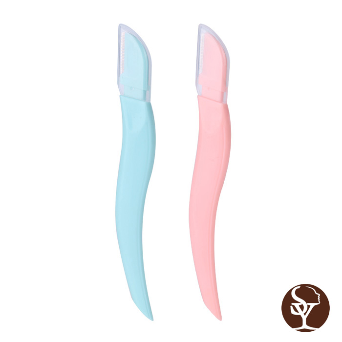 Eyebrow Razor CP.AAA-XMD.A0864 Eyebrow Razor CP.AAA-XMD.A0864