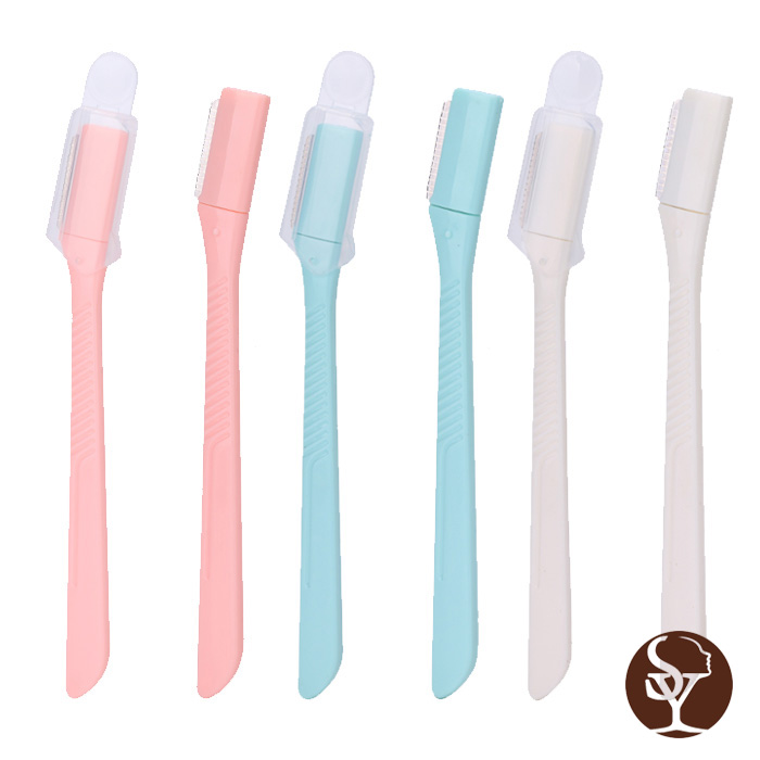 Eyebrow Razor CP.AAA-XMD.A0865 Eyebrow Razor CP.AAA-XMD.A0865