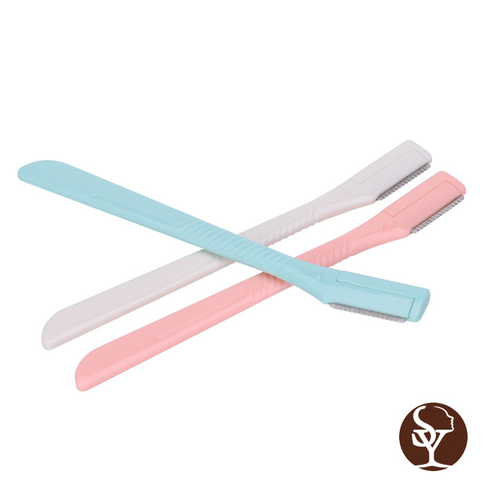 Eyebrow Razor CP.AAA-XMD.A0865 Eyebrow Razor CP.AAA-XMD.A0865