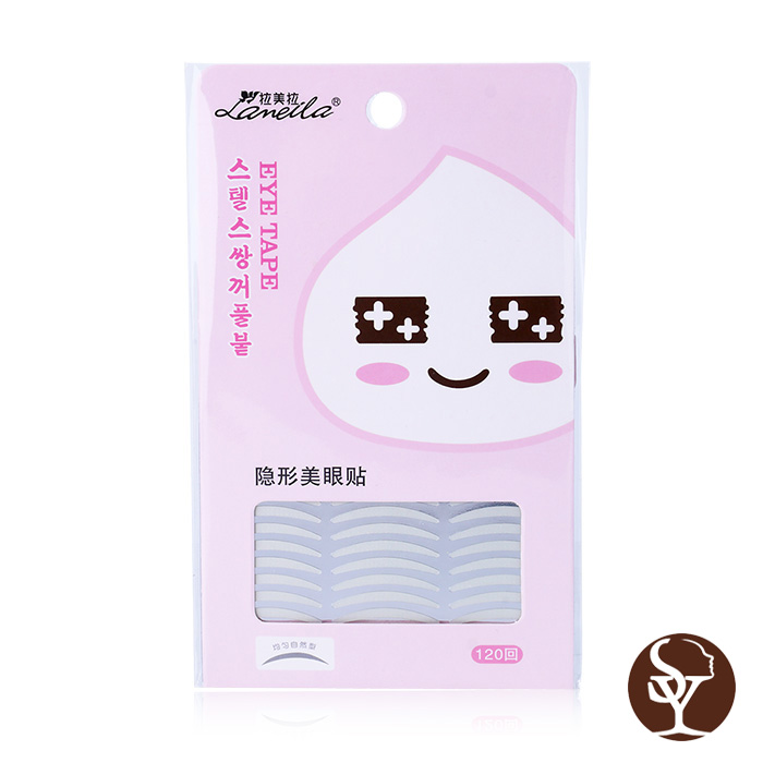 Double Eyelid A452 Double Eyelid A452