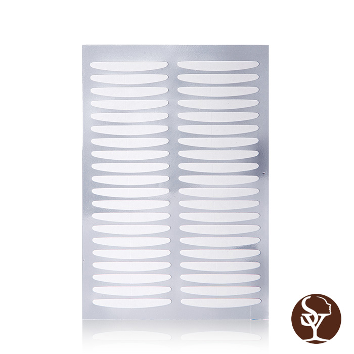 Double Eyelid E451 Double Eyelid E451