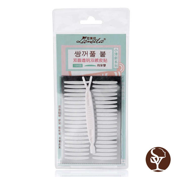 Double Eyelid E451 Double Eyelid E451