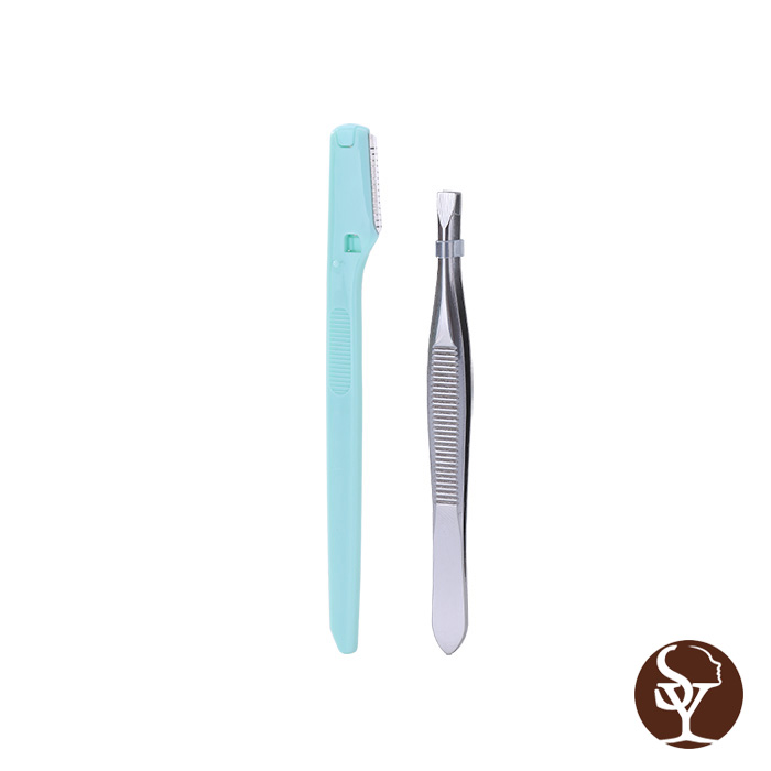 Eyebrow Razor CP.AAA-XMD.A0874 Eyebrow Razor CP.AAA-XMD.A0874