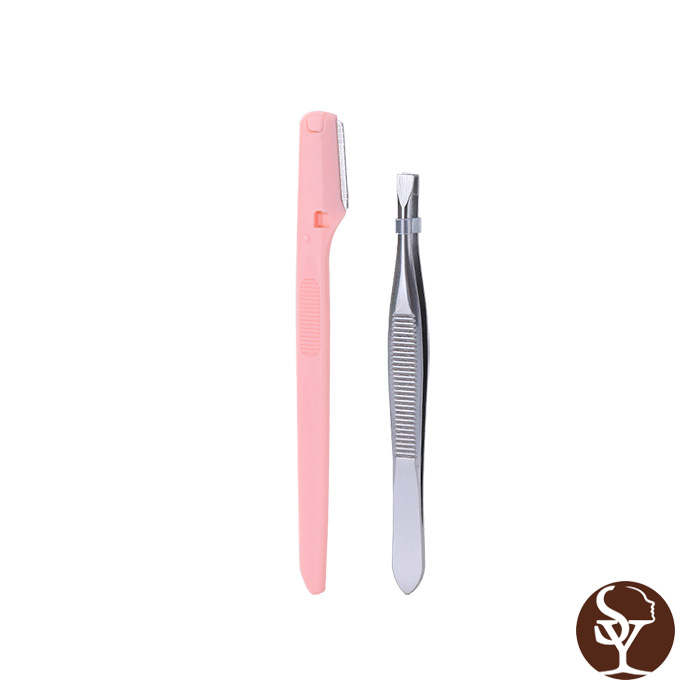 Eyebrow Razor CP.AAA-XMD.A0874 Eyebrow Razor CP.AAA-XMD.A0874
