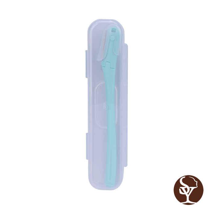 Eyebrow Razor CP.AAA-XMD.A0875 Eyebrow Razor CP.AAA-XMD.A0875