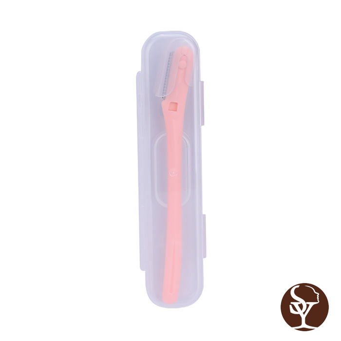 Eyebrow Razor CP.AAA-XMD.A0875 Eyebrow Razor CP.AAA-XMD.A0875