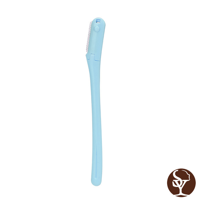 Eyebrow Razor CP.AAA-XMD.A0875 Eyebrow Razor CP.AAA-XMD.A0875