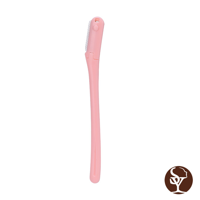 Eyebrow Razor CP.AAA-XMD.A0875 Eyebrow Razor CP.AAA-XMD.A0875