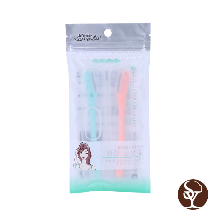 Eyebrow Razor CP.AAA-XMD.A0875 Eyebrow Razor CP.AAA-XMD.A0875