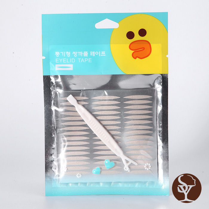 Double Eyelid S203 Double Eyelid S203