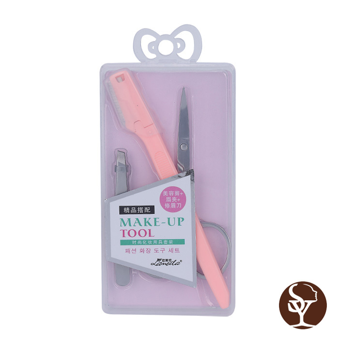 Eyebrow Razor CP.AAA-XMD.A0876 Eyebrow Razor CP.AAA-XMD.A0876